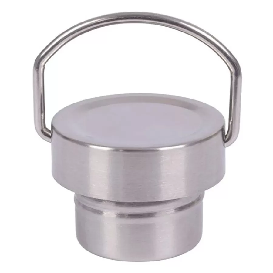 Sale Draaidop Voor Rvs Drinkfles Thermos Bekers En Flessen