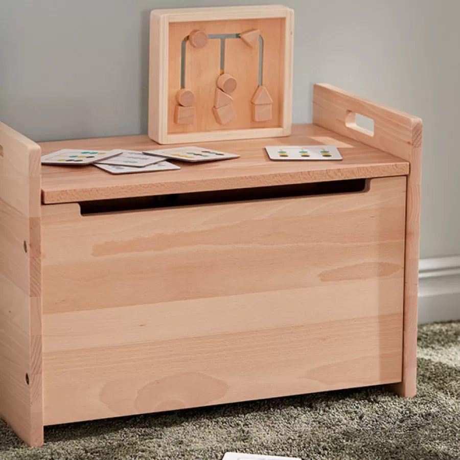 Flash Sale Kids Concept Sorteerspel Kleuren En Vormen Houten Speelgoed